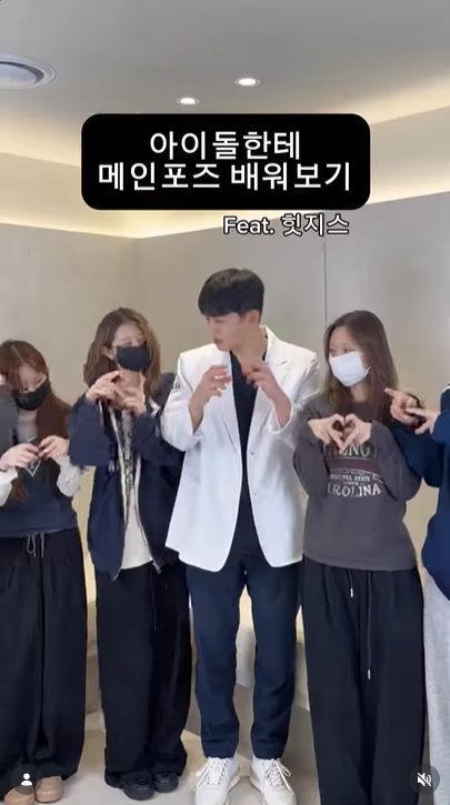 진료과 콘텐츠 레퍼런스