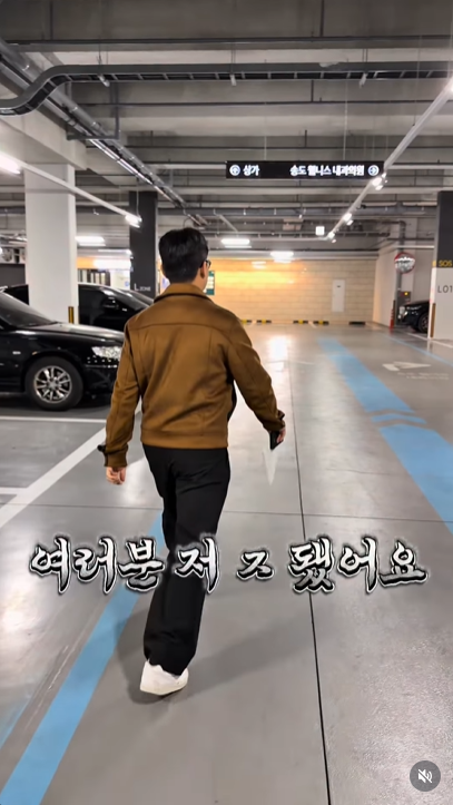 인플루언서 콘텐츠 레퍼런스