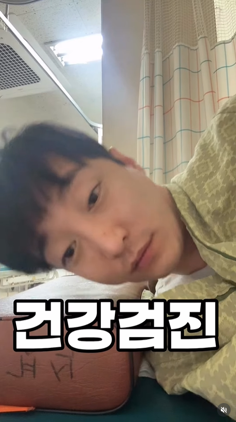 인플루언서 콘텐츠 레퍼런스